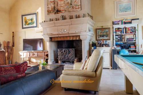 Azay-sur-Cher Indre-et-Loire Haus Bild 7265968