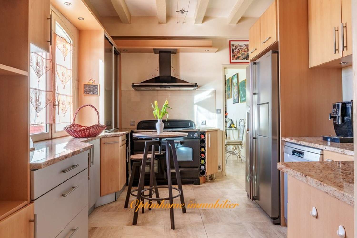  kaufen Haus Azay-sur-Cher Indre-et-Loire 4