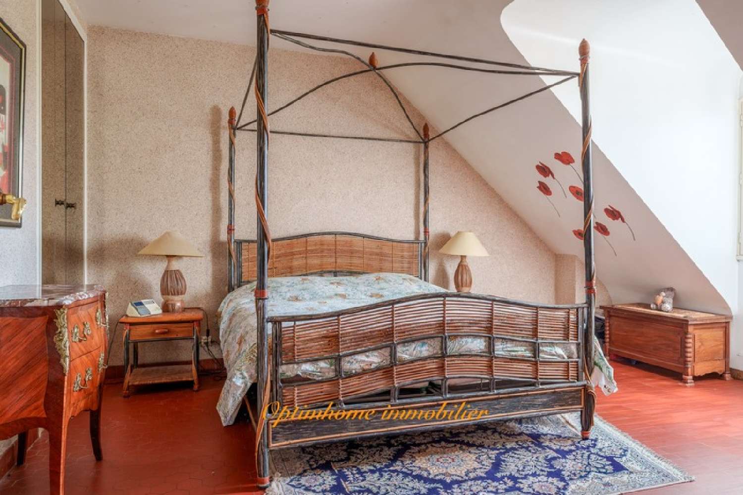  kaufen Haus Azay-sur-Cher Indre-et-Loire 5