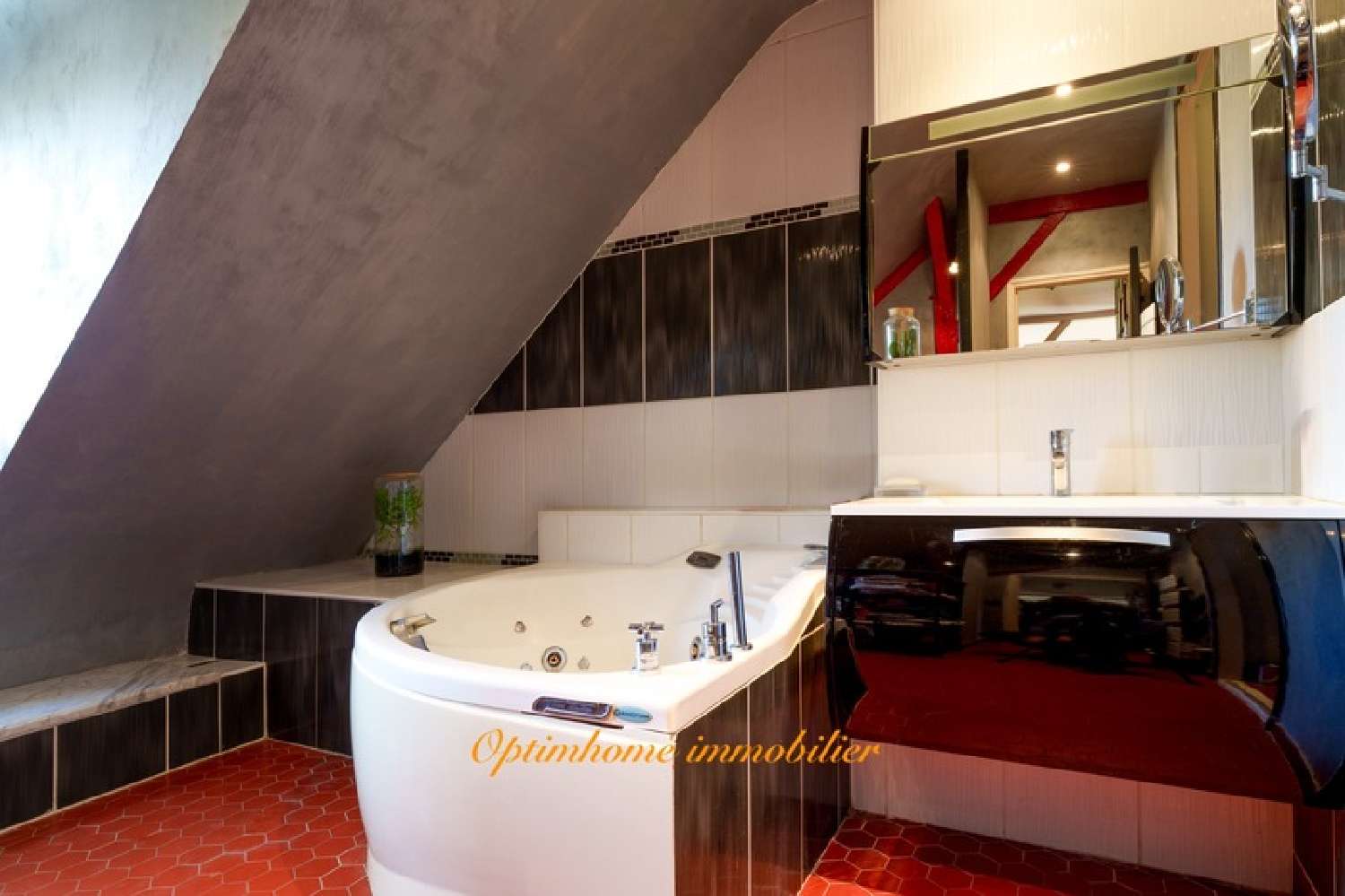  kaufen Haus Azay-sur-Cher Indre-et-Loire 6