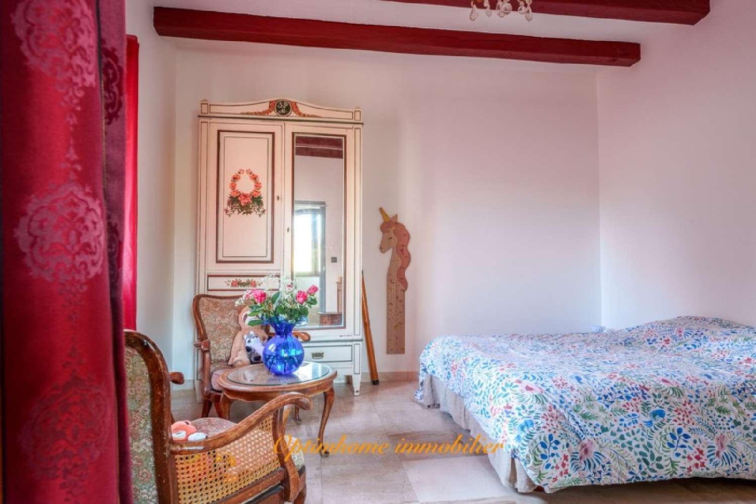  kaufen Haus Azay-sur-Cher Indre-et-Loire 7