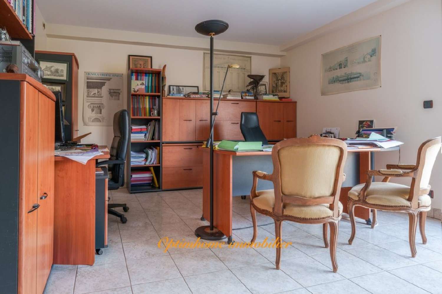  kaufen Haus Azay-sur-Cher Indre-et-Loire 8