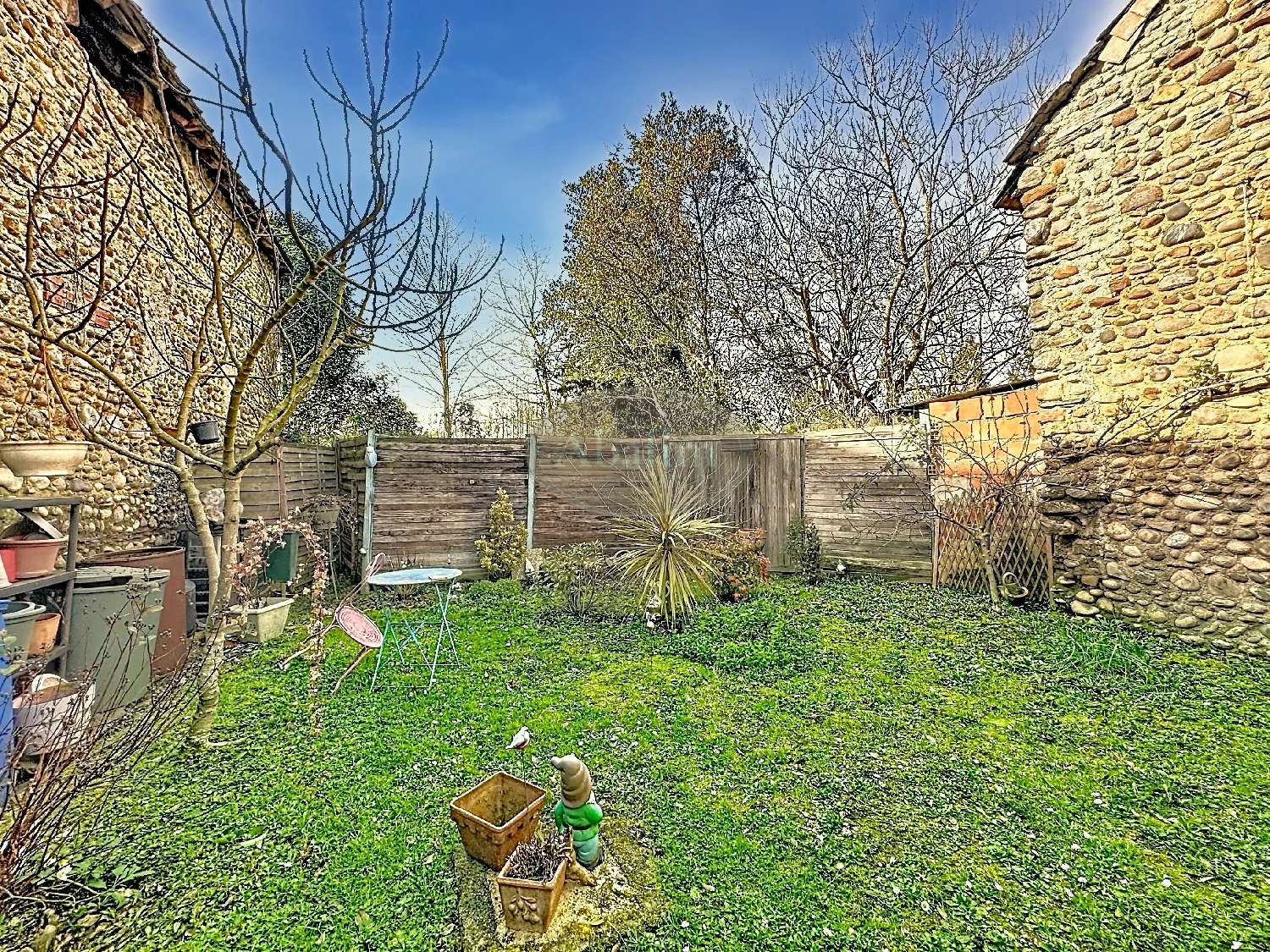  te koop huis Azereix Hautes-Pyrénées 1