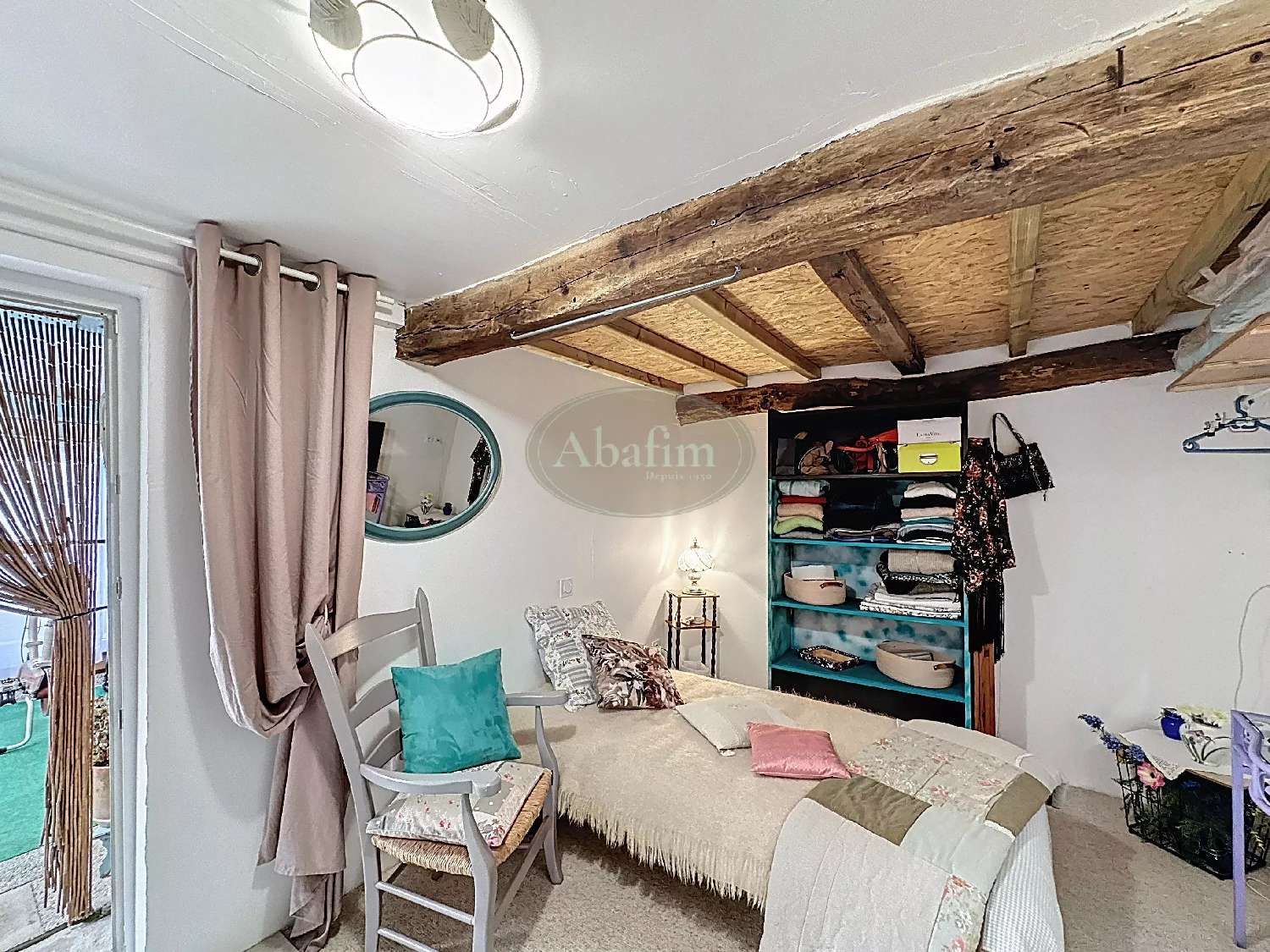  te koop huis Azereix Hautes-Pyrénées 5