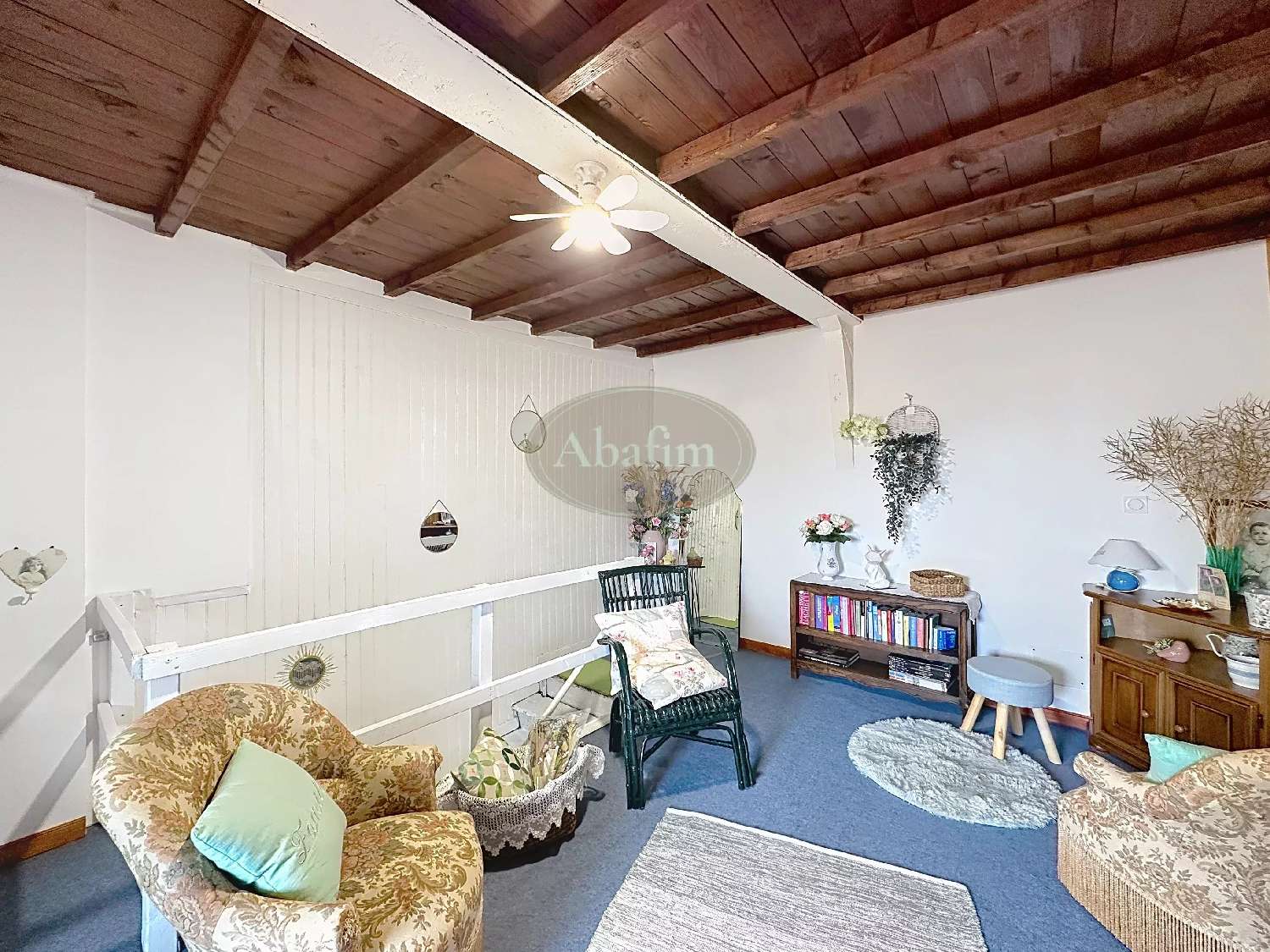  te koop huis Azereix Hautes-Pyrénées 7