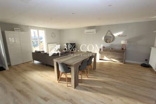 Baccarat Meurthe-et-Moselle house foto 7261960