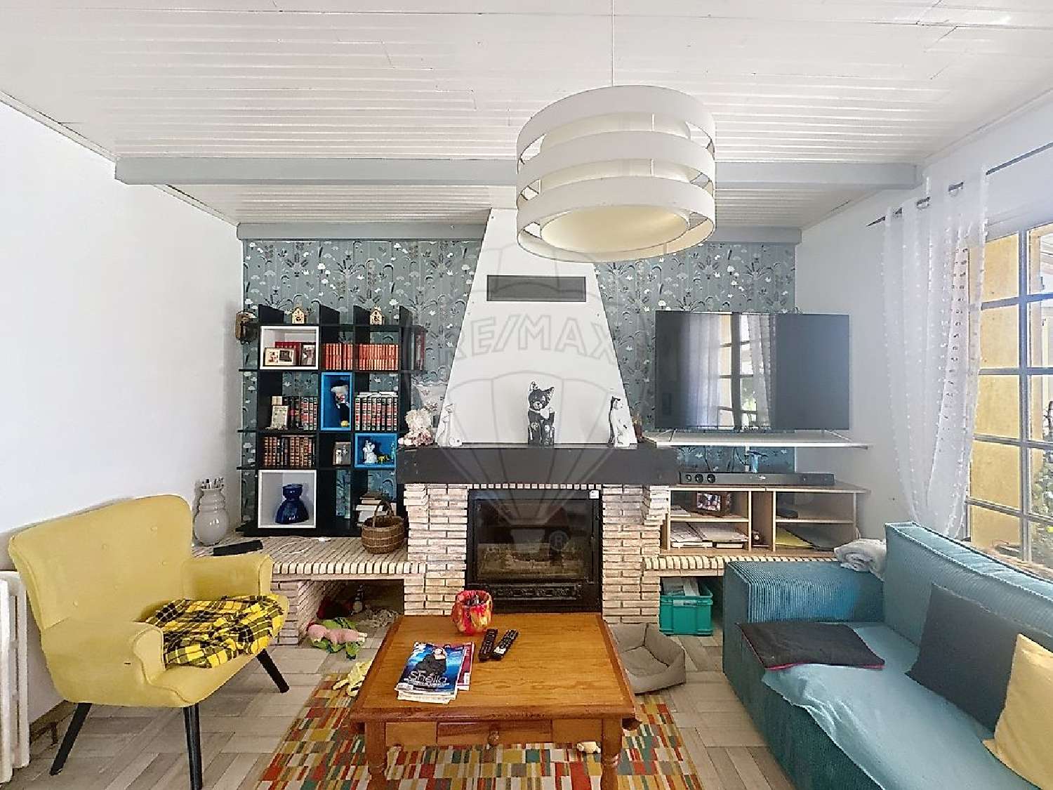  for sale house Bagard Gard 5