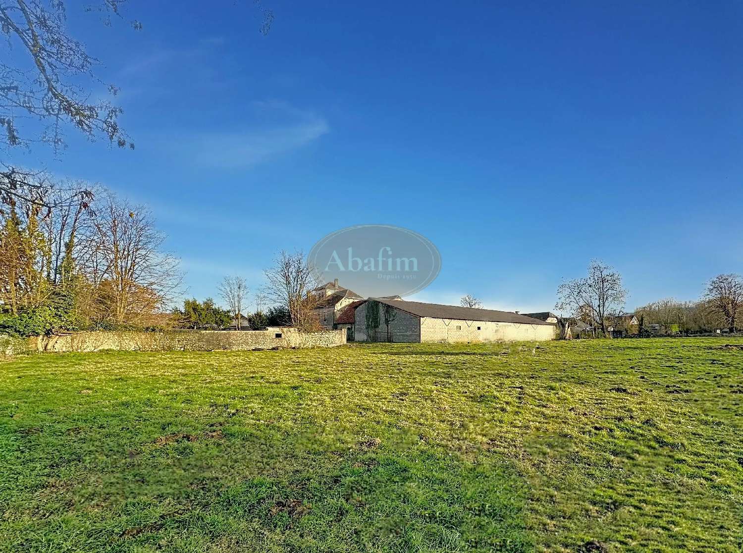 en venta casa Bagnères-de-Bigorre Hautes-Pyrénées 6