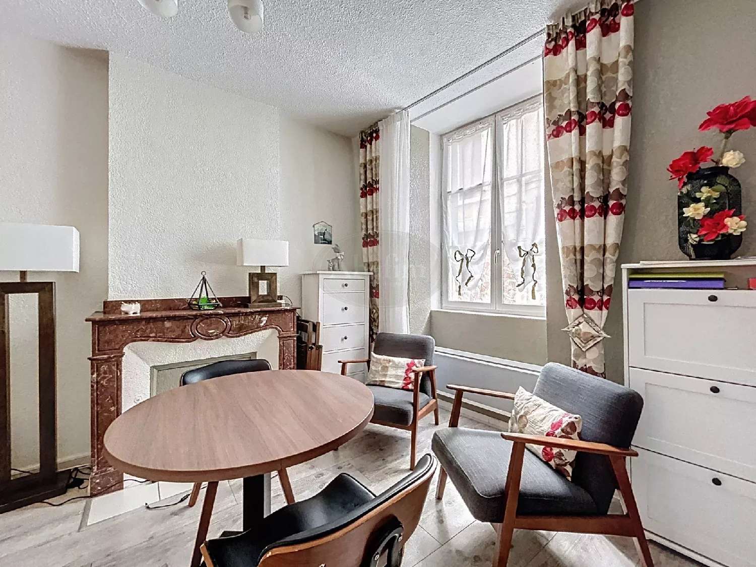 en venta casa Bagnères-de-Bigorre Hautes-Pyrénées 2