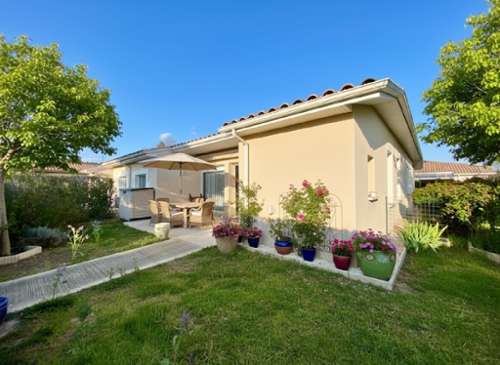 Bagnols-sur-Cèze Gard house foto 7263623