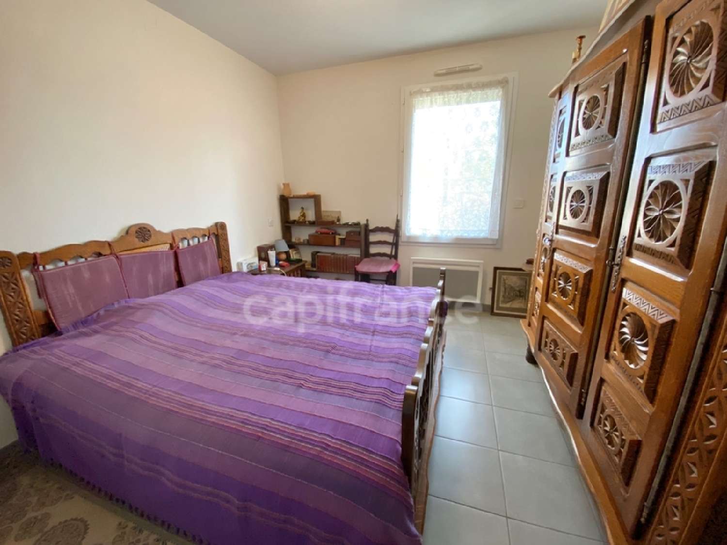 for sale house Bagnols-sur-Cèze Gard 6