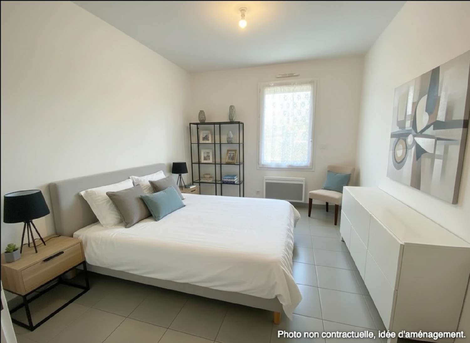 for sale house Bagnols-sur-Cèze Gard 7