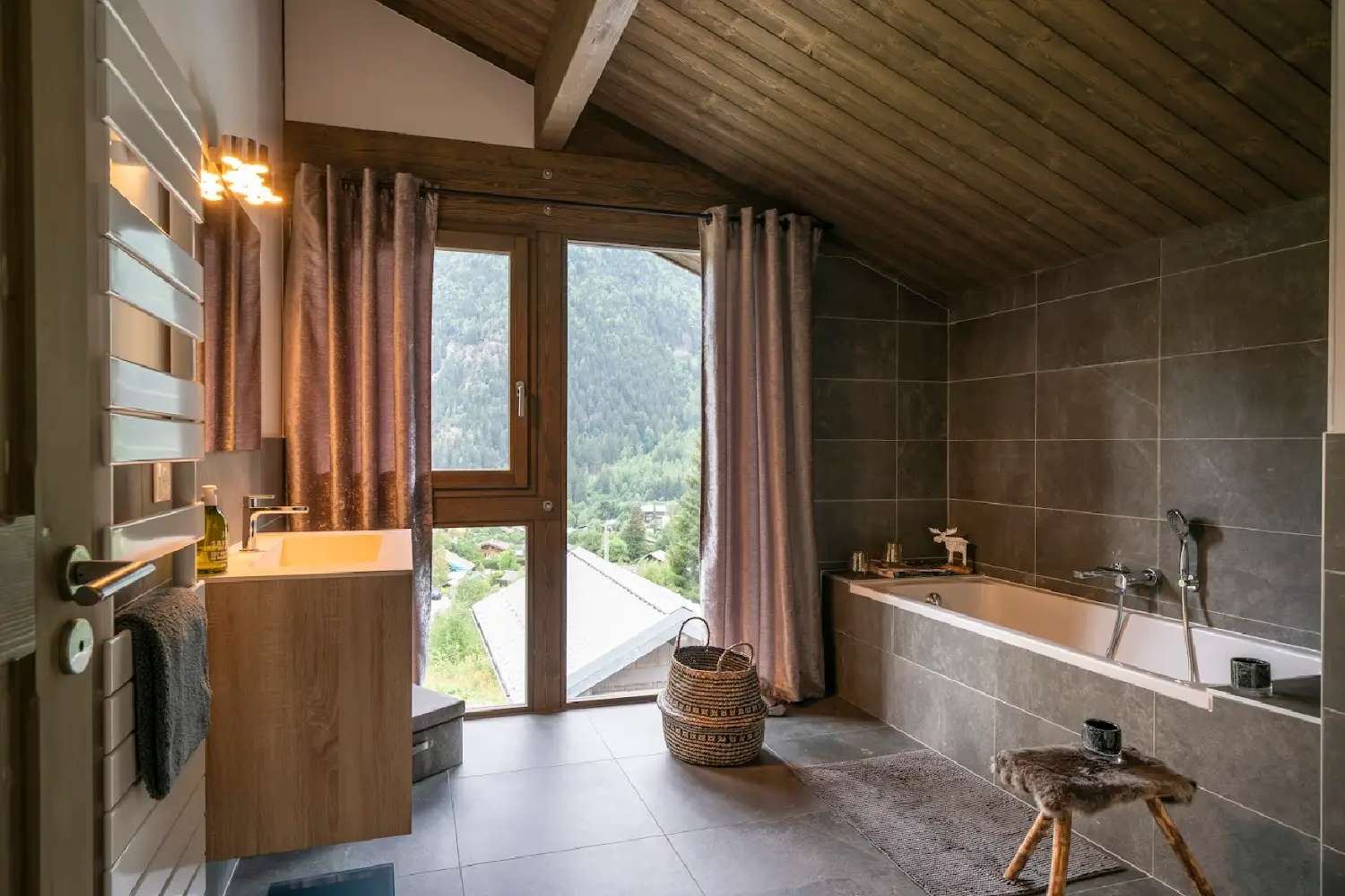 kaufen Haus Bagnols-sur-Cèze Gard 4