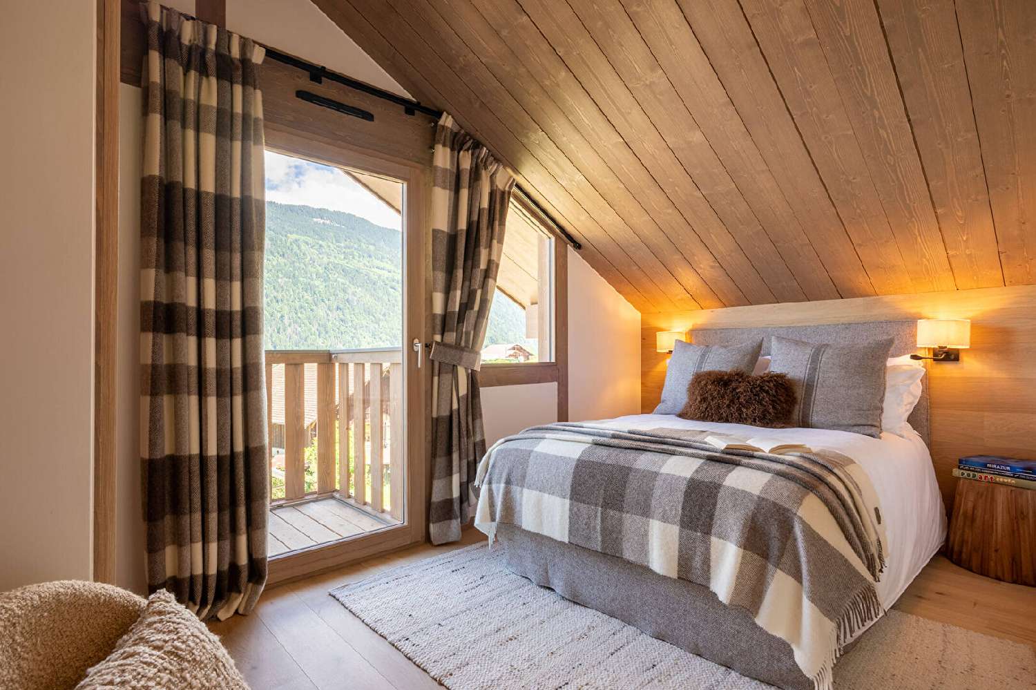 kaufen Haus Bagnols-sur-Cèze Gard 5