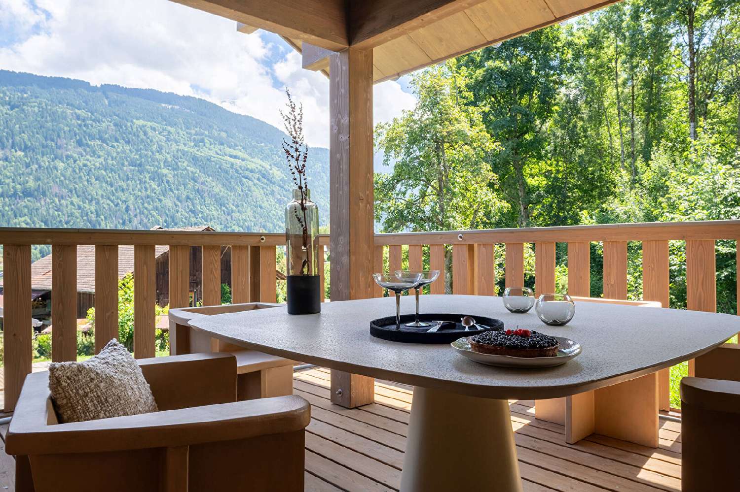 kaufen Haus Bagnols-sur-Cèze Gard 7