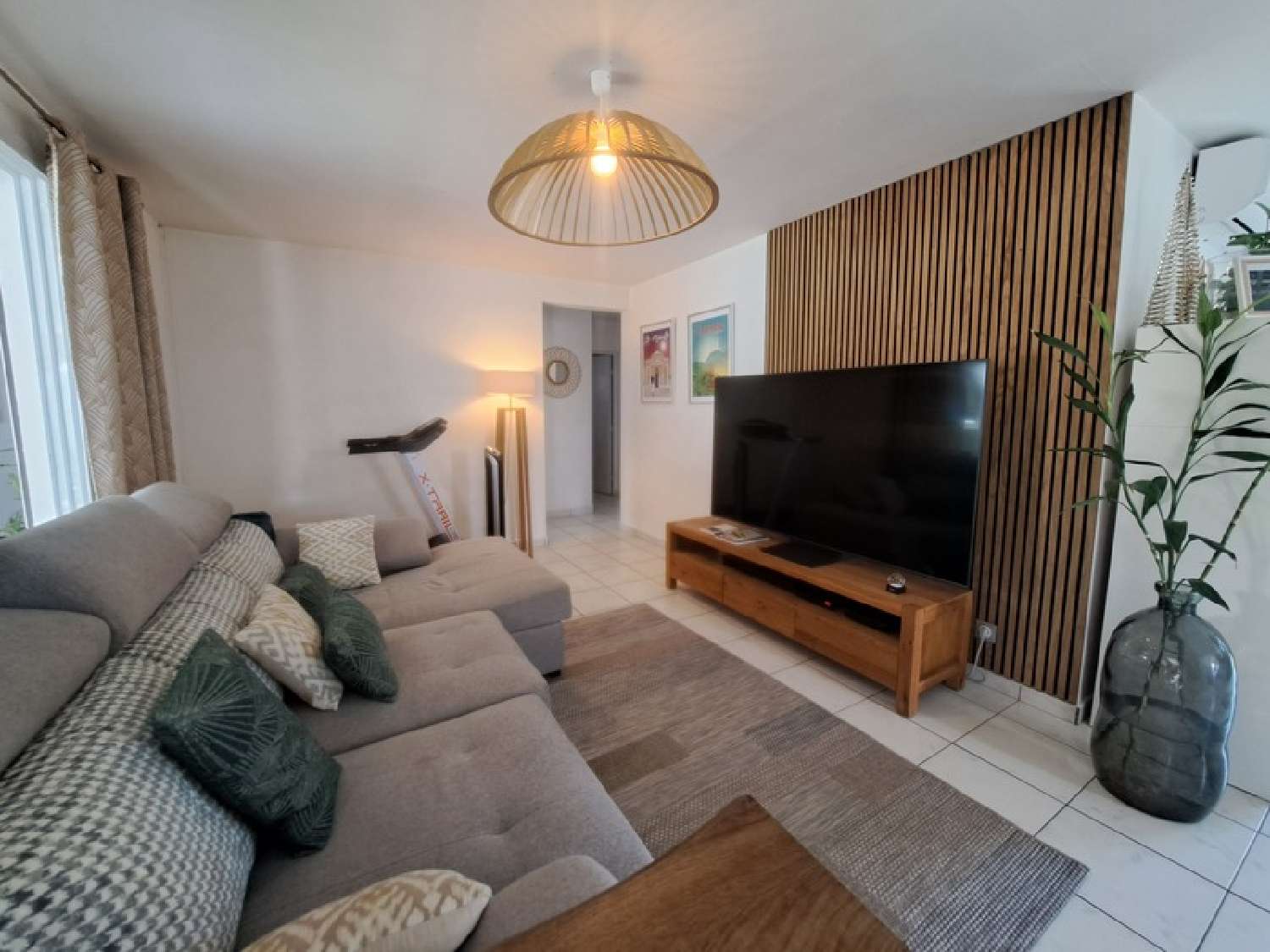  à vendre maison Baie-Mahault Guadeloupe 3