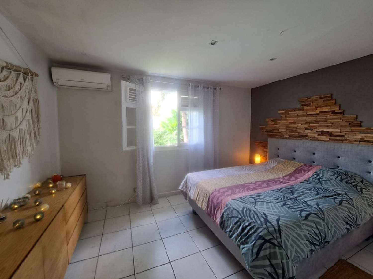  à vendre maison Baie-Mahault Guadeloupe 7