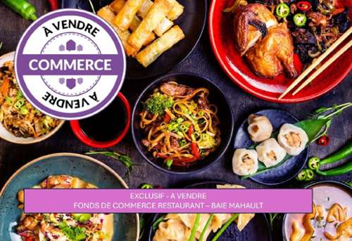 Baie-Mahault Guadeloupe maison foto 7264321