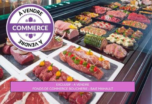 Baie-Mahault Guadeloupe casa foto 7270167