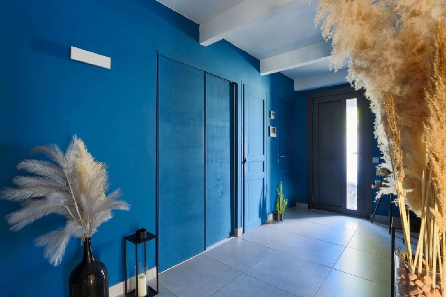  te koop huis Baillargues Hérault 6