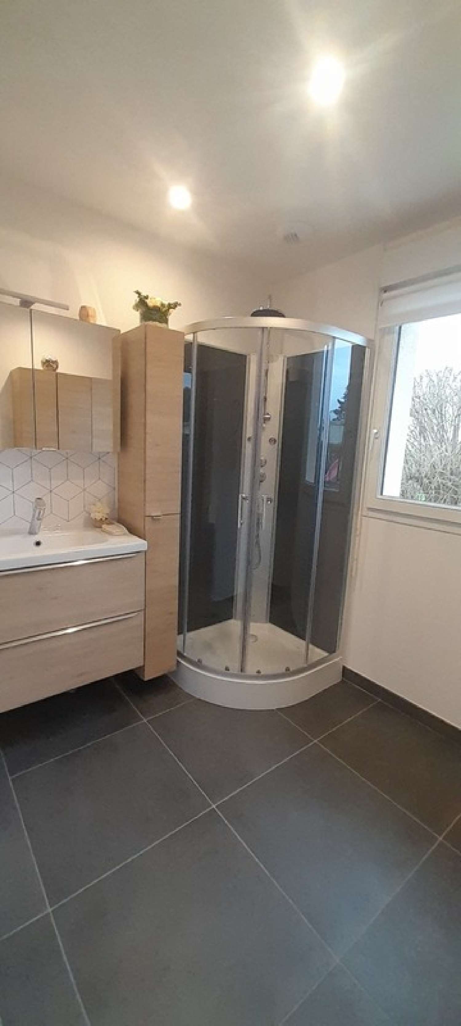  kaufen Haus Bailleau-le-Pin Eure-et-Loir 7