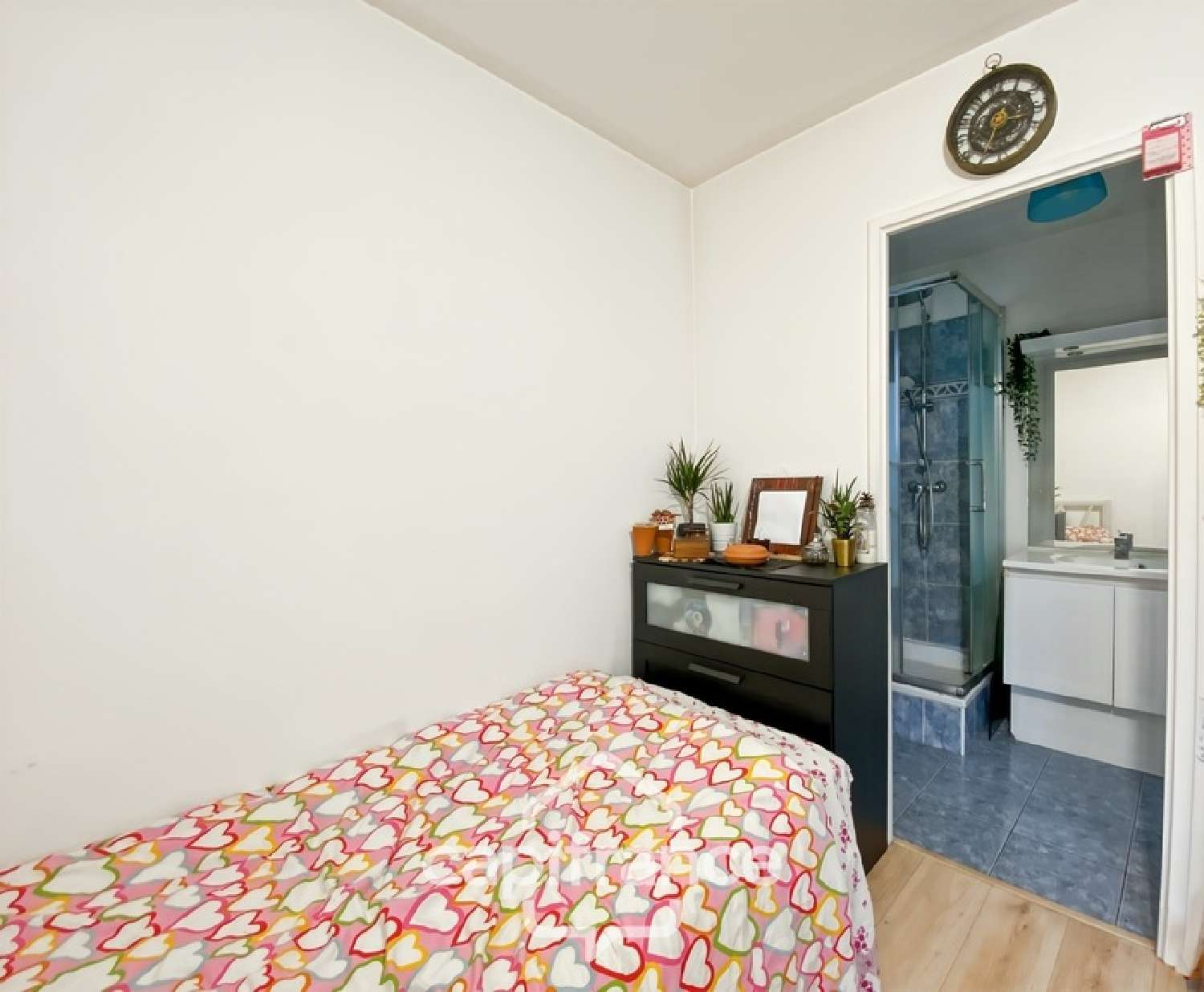  à vendre maison Bailly-Romainvilliers Seine-et-Marne 8