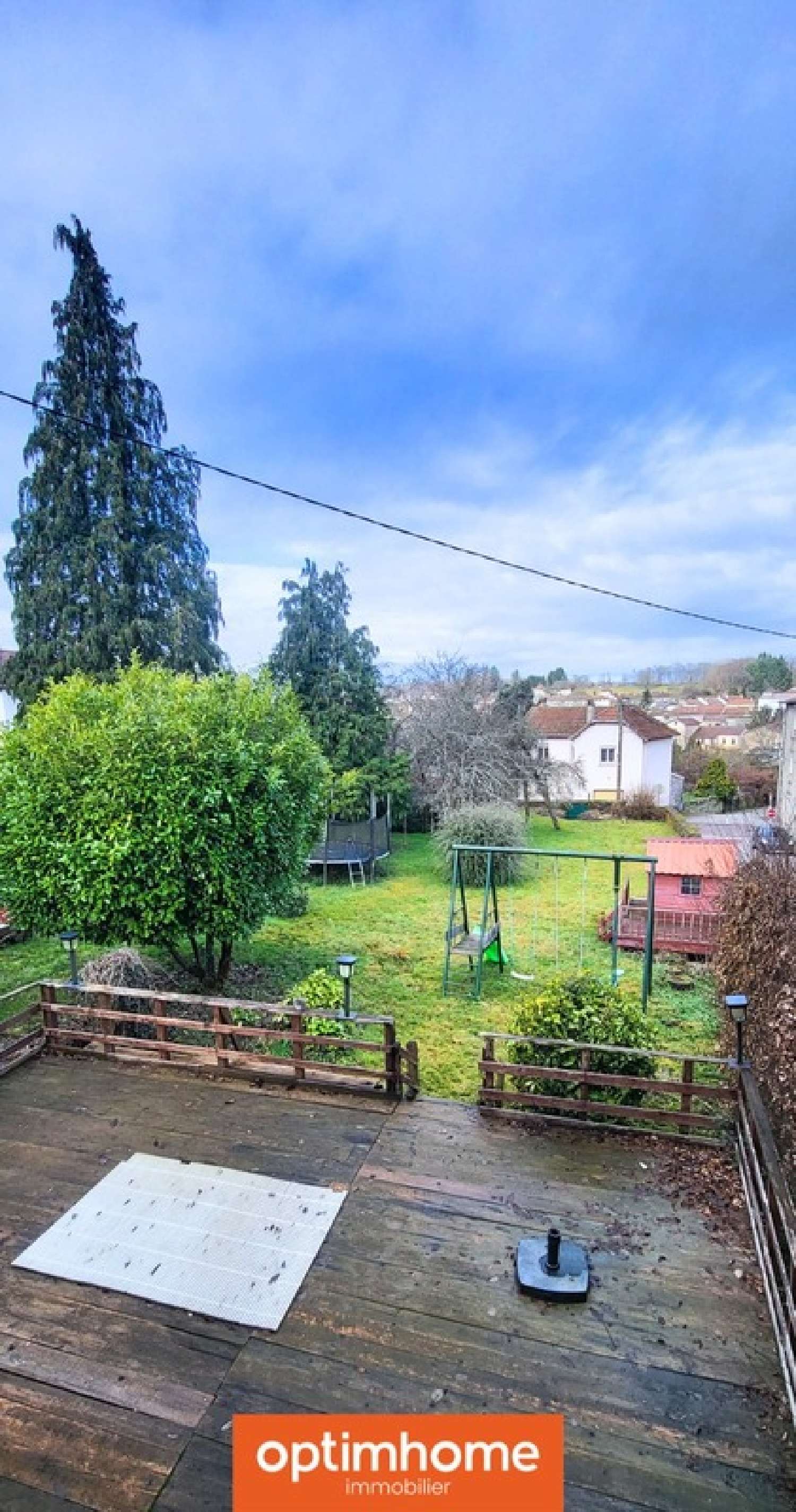  kaufen Haus Bains-les-Bains Vogesen 4