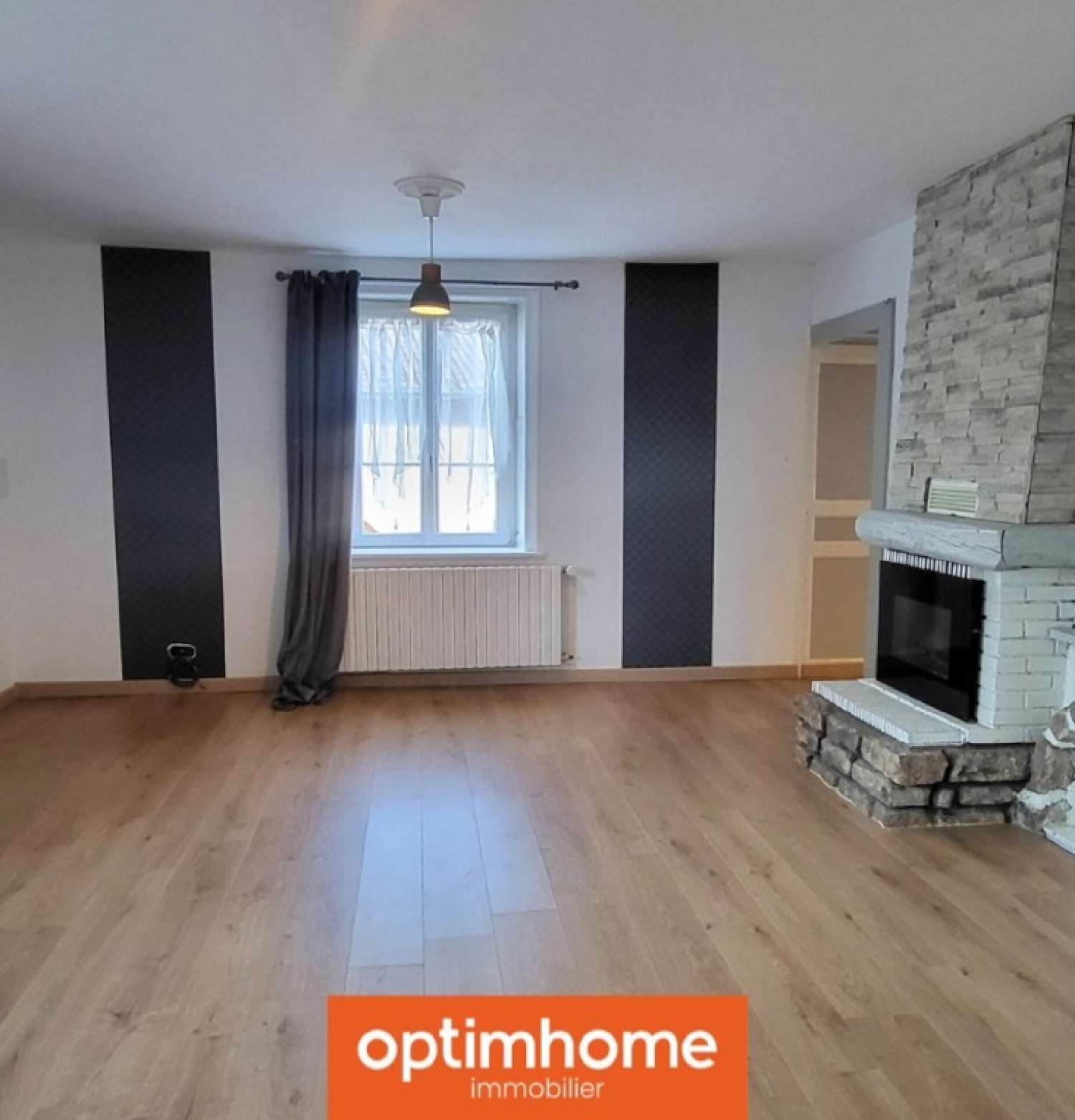  kaufen Haus Bains-les-Bains Vogesen 8