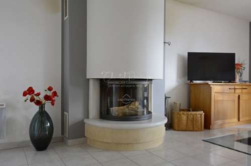 Ballan-Miré Indre-et-Loire maison foto 7269610