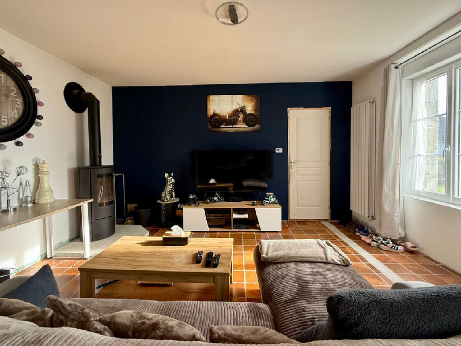  te koop huis Bannalec Finistère 3