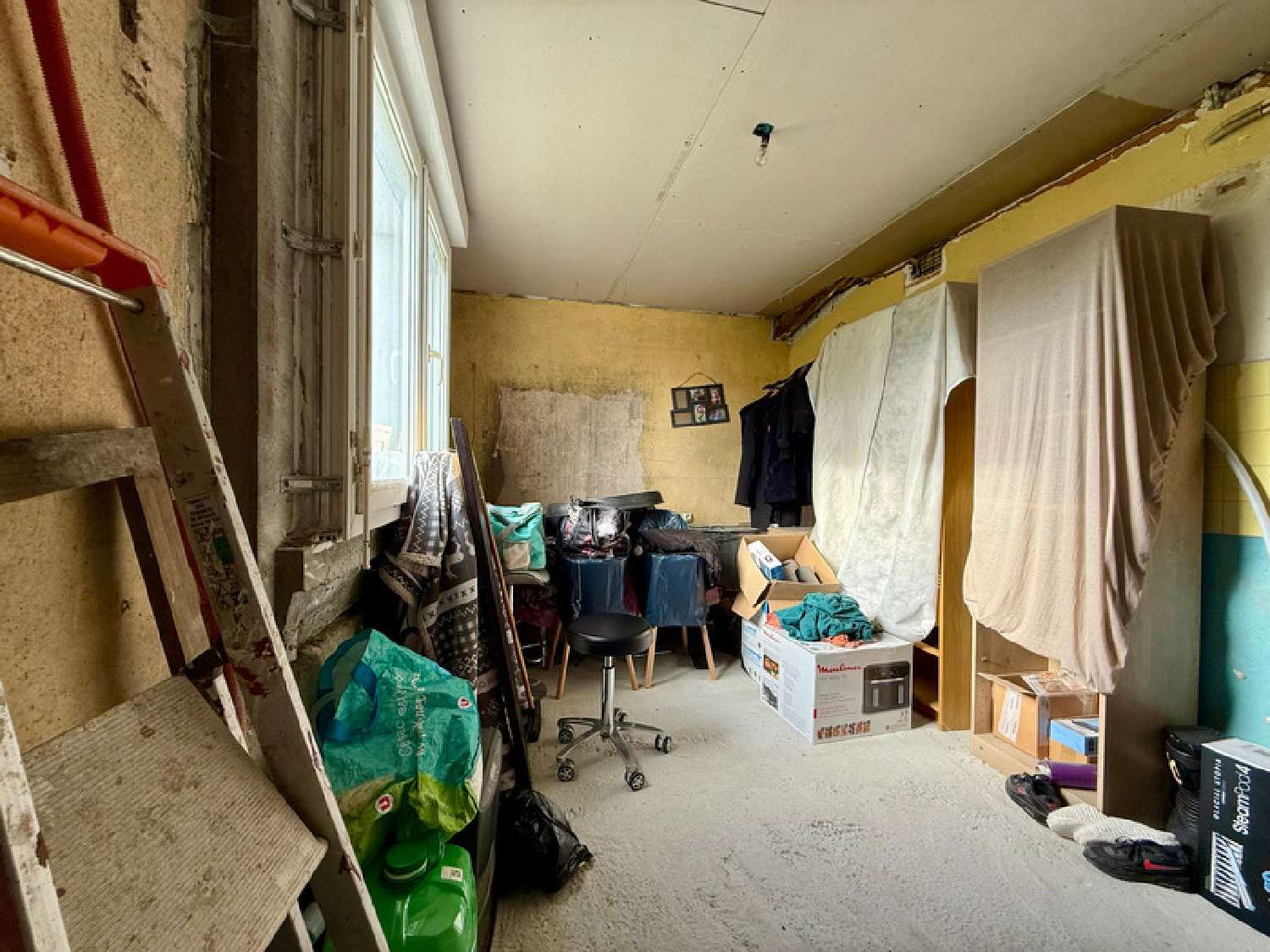  te koop huis Bannalec Finistère 7