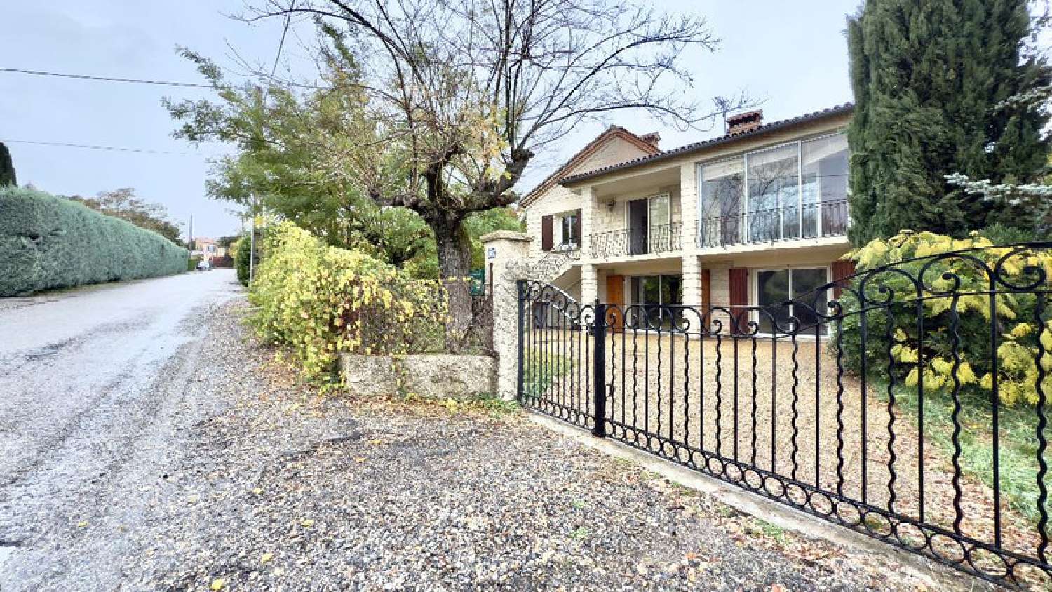  te koop huis Banon Alpes-de-Haute-Provence 5