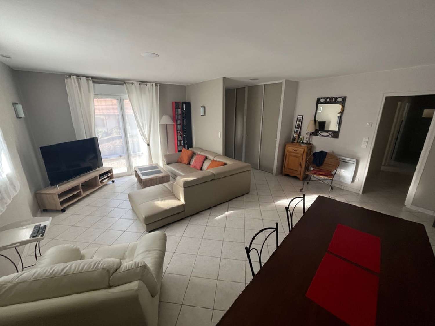  te koop huis Bar-le-Duc Meuse 1