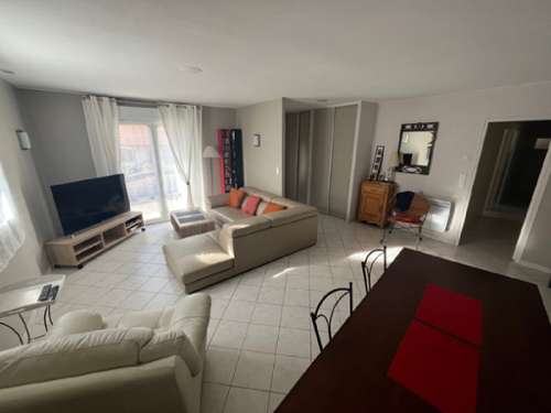 Bar-le-Duc Meuse huis foto 7252971