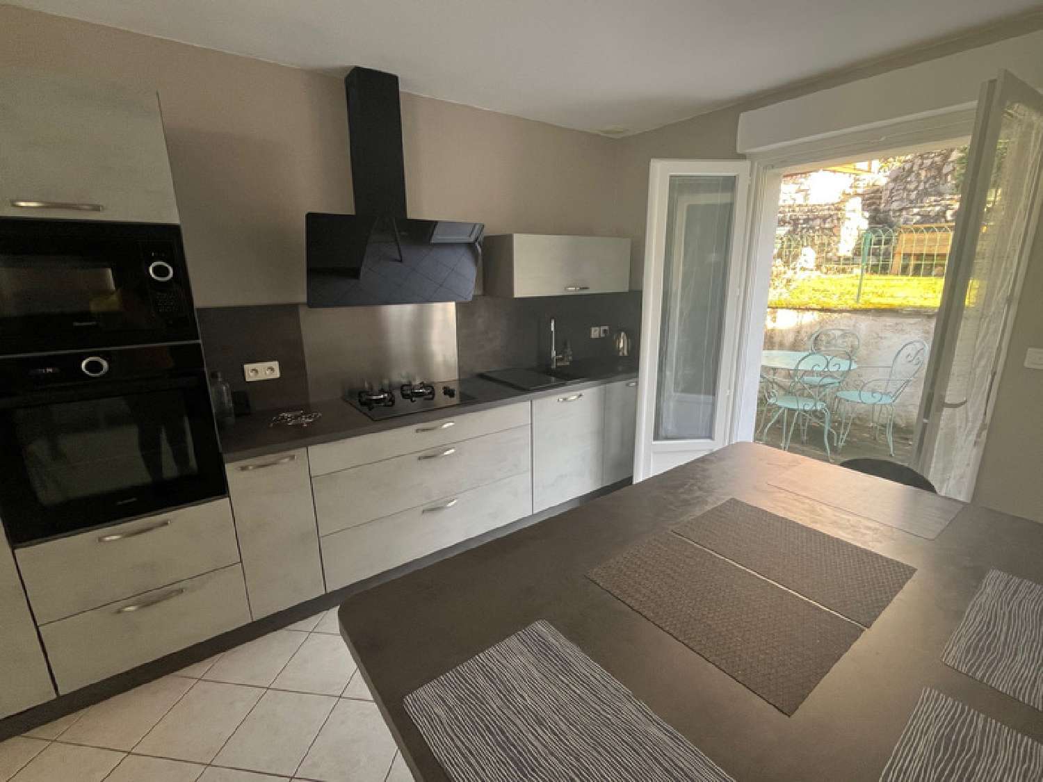  te koop huis Bar-le-Duc Meuse 3