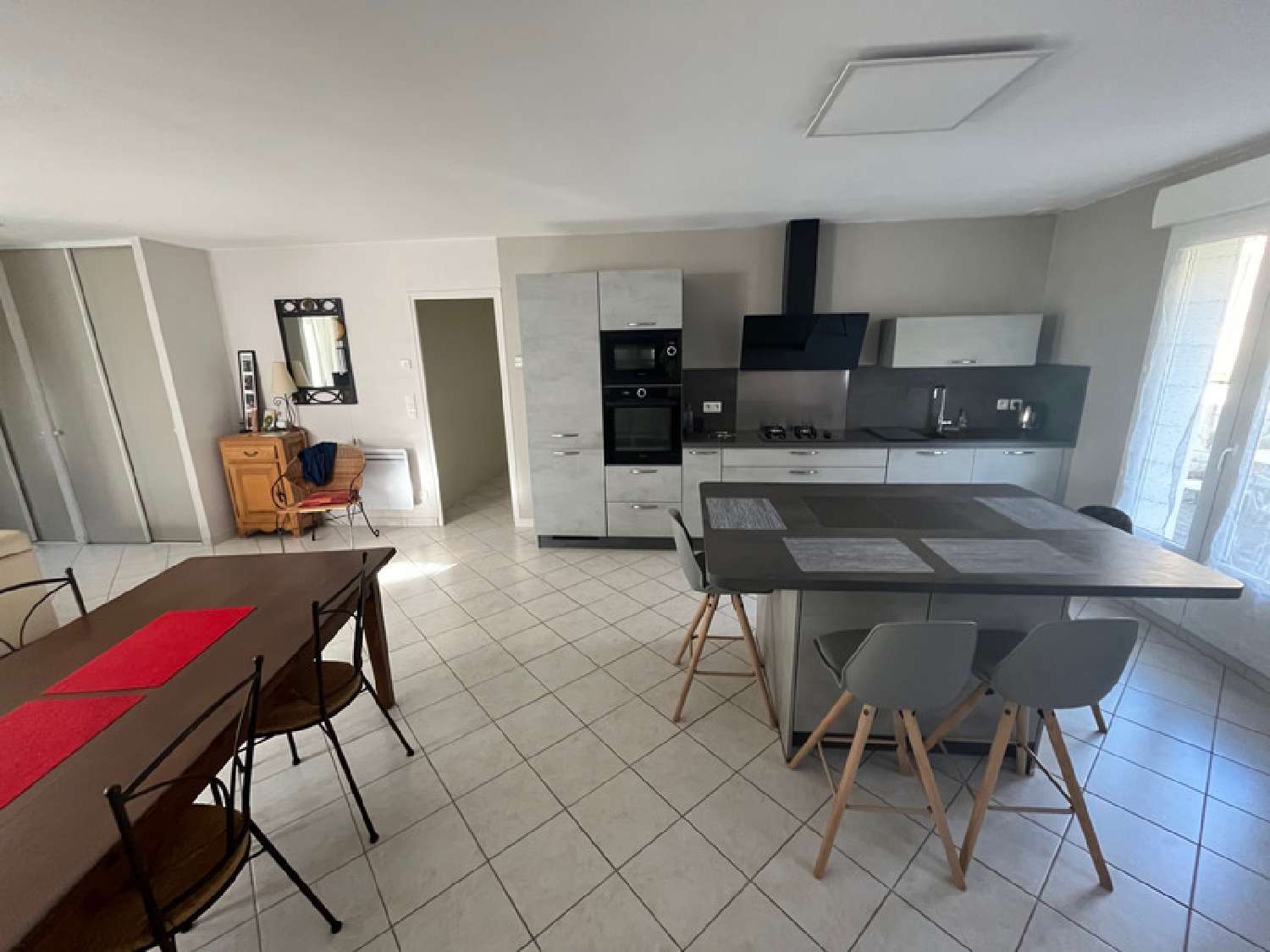  te koop huis Bar-le-Duc Meuse 5