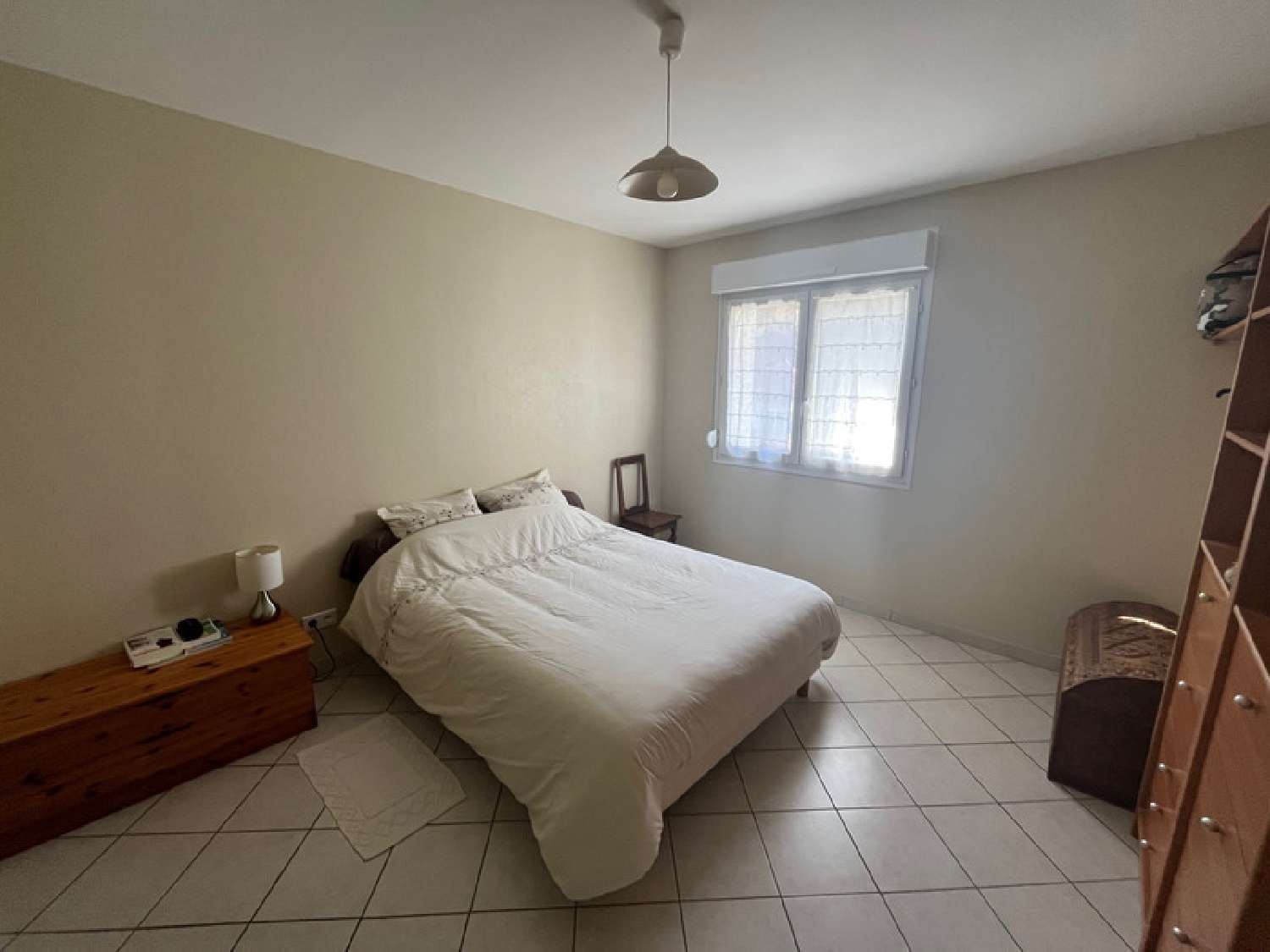  te koop huis Bar-le-Duc Meuse 6