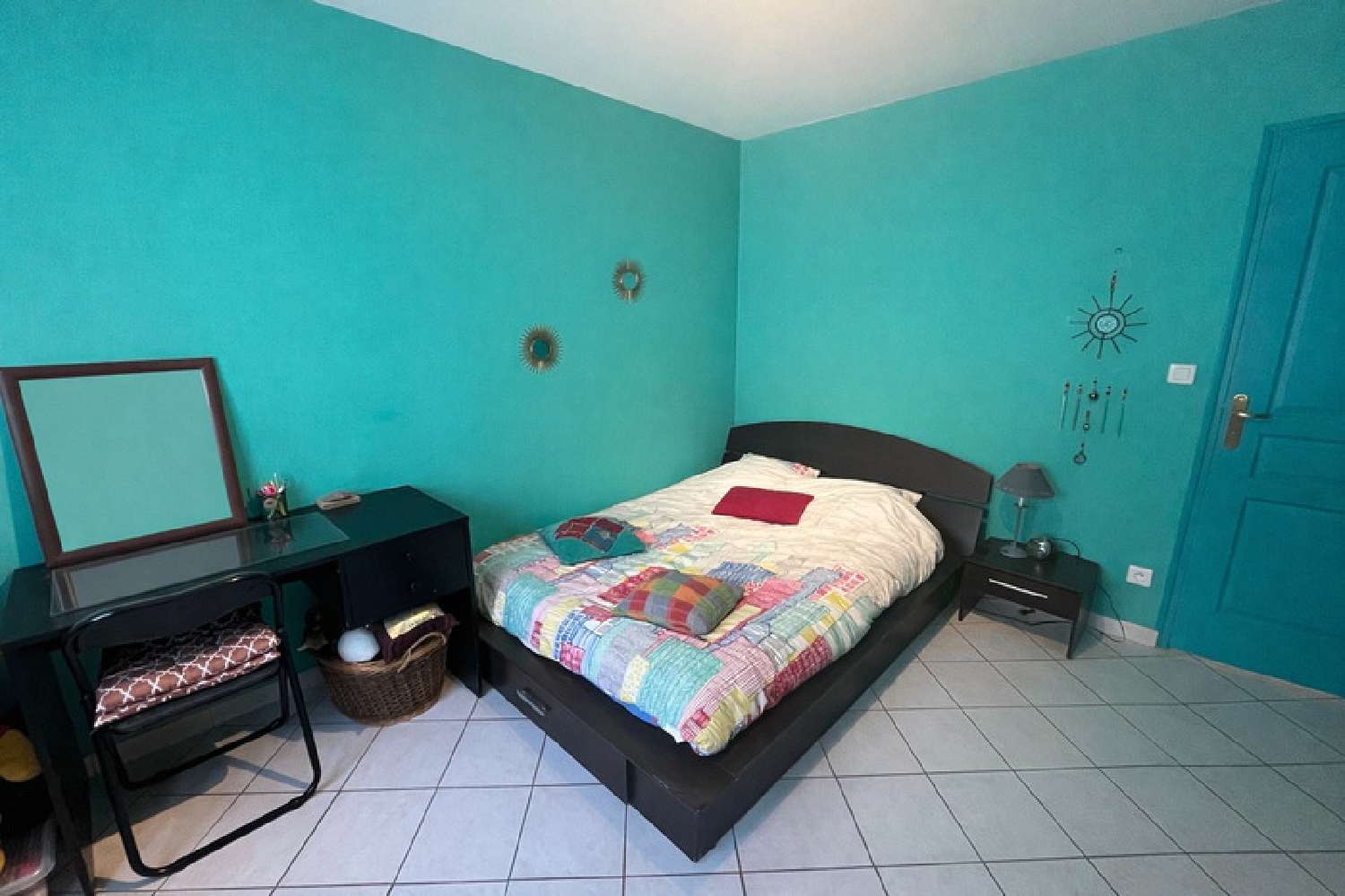  te koop huis Bar-le-Duc Meuse 7