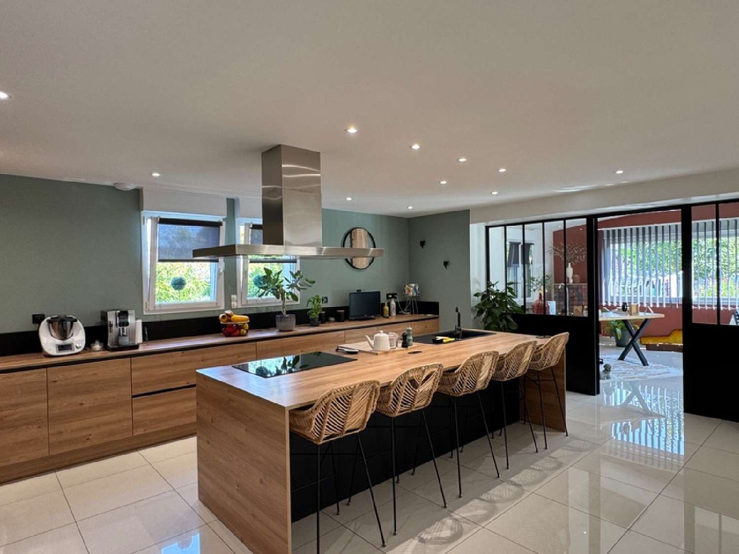  te koop huis Bar-le-Duc Meuse 2