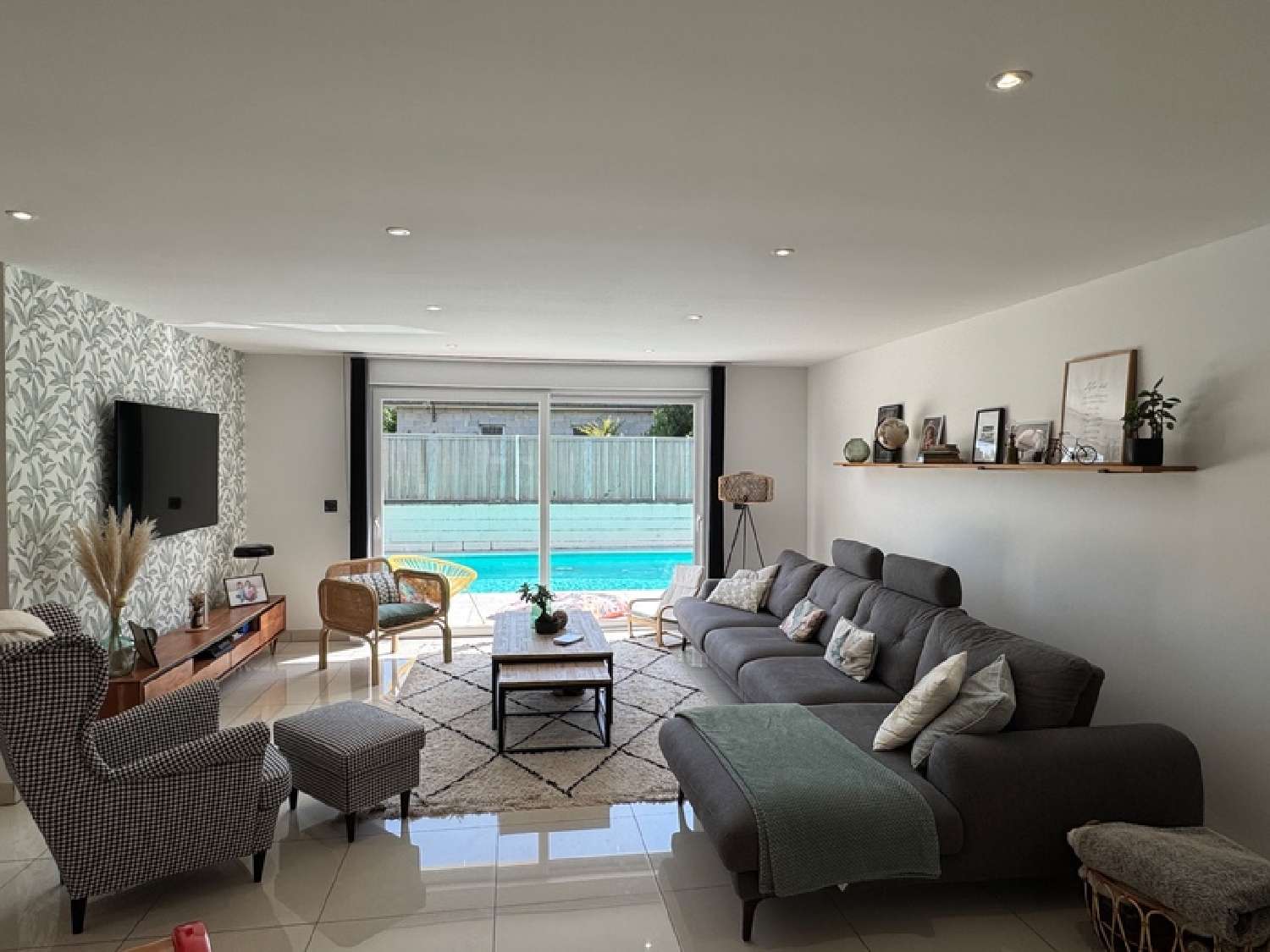  te koop huis Bar-le-Duc Meuse 3