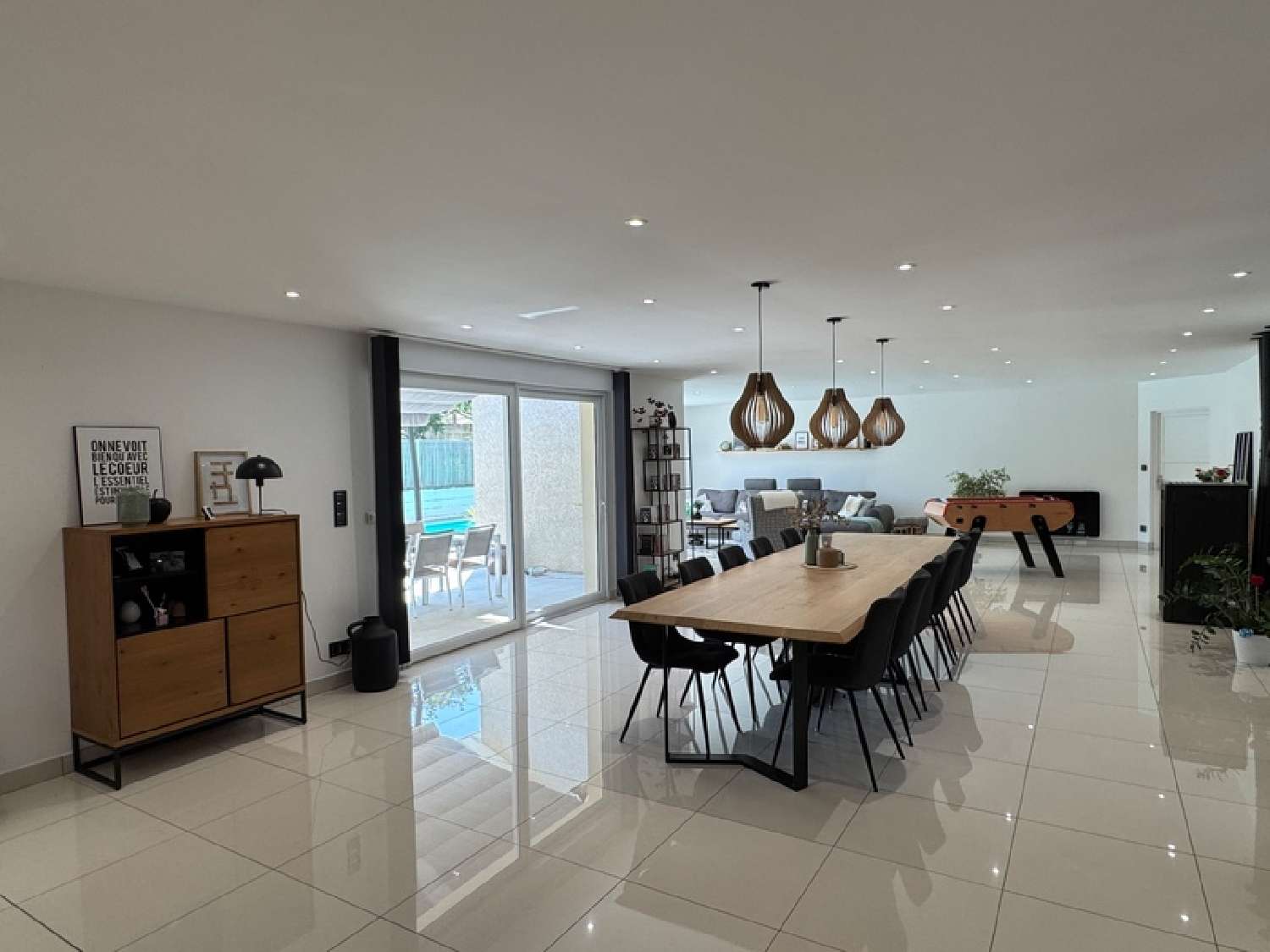  te koop huis Bar-le-Duc Meuse 4