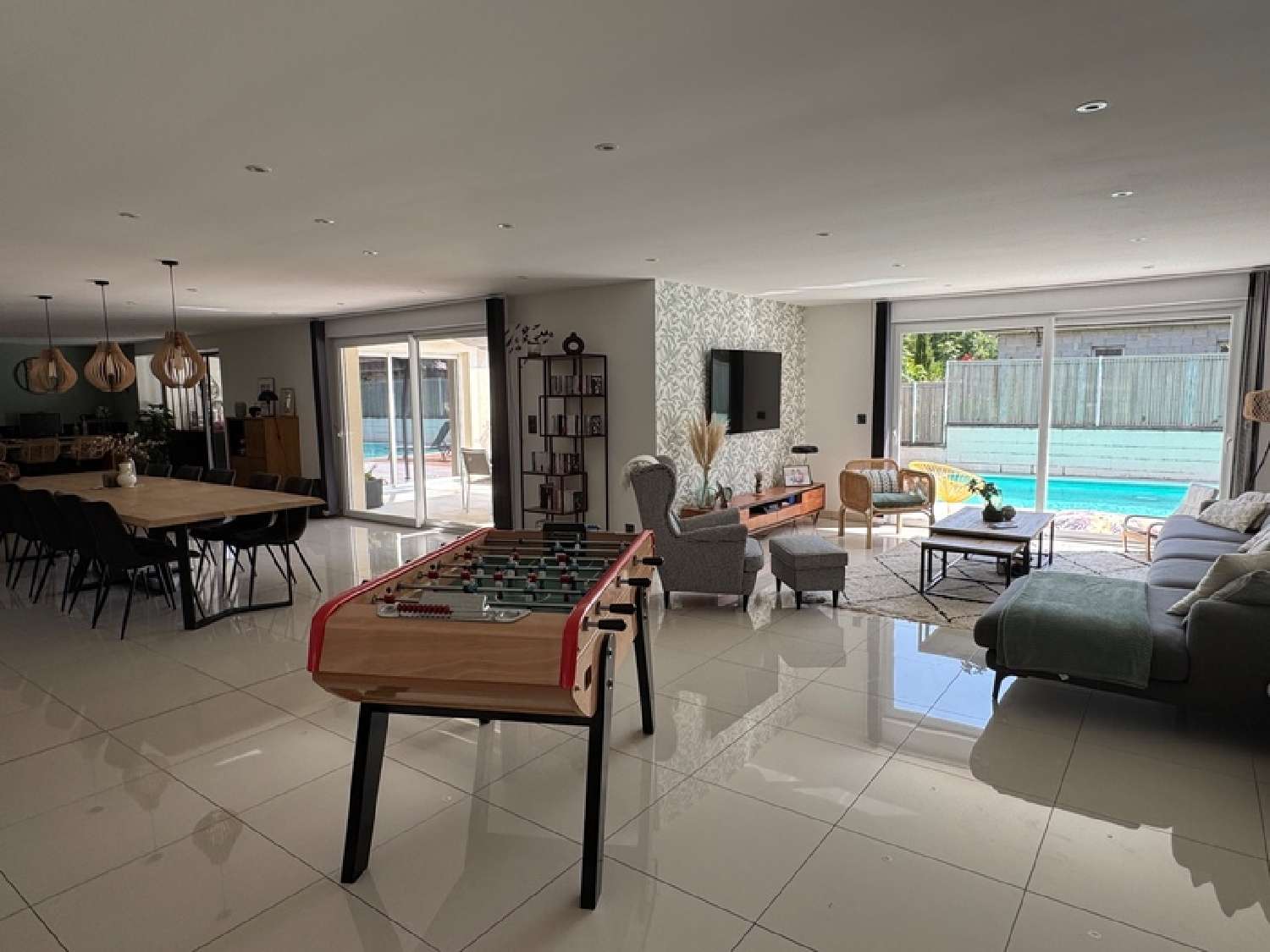  te koop huis Bar-le-Duc Meuse 5