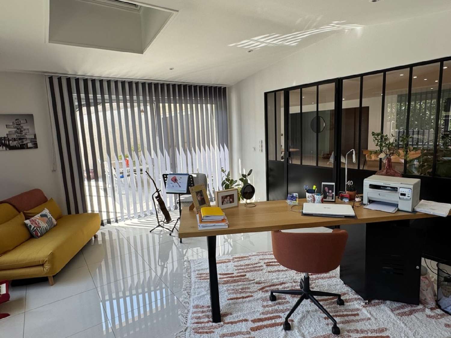  te koop huis Bar-le-Duc Meuse 6