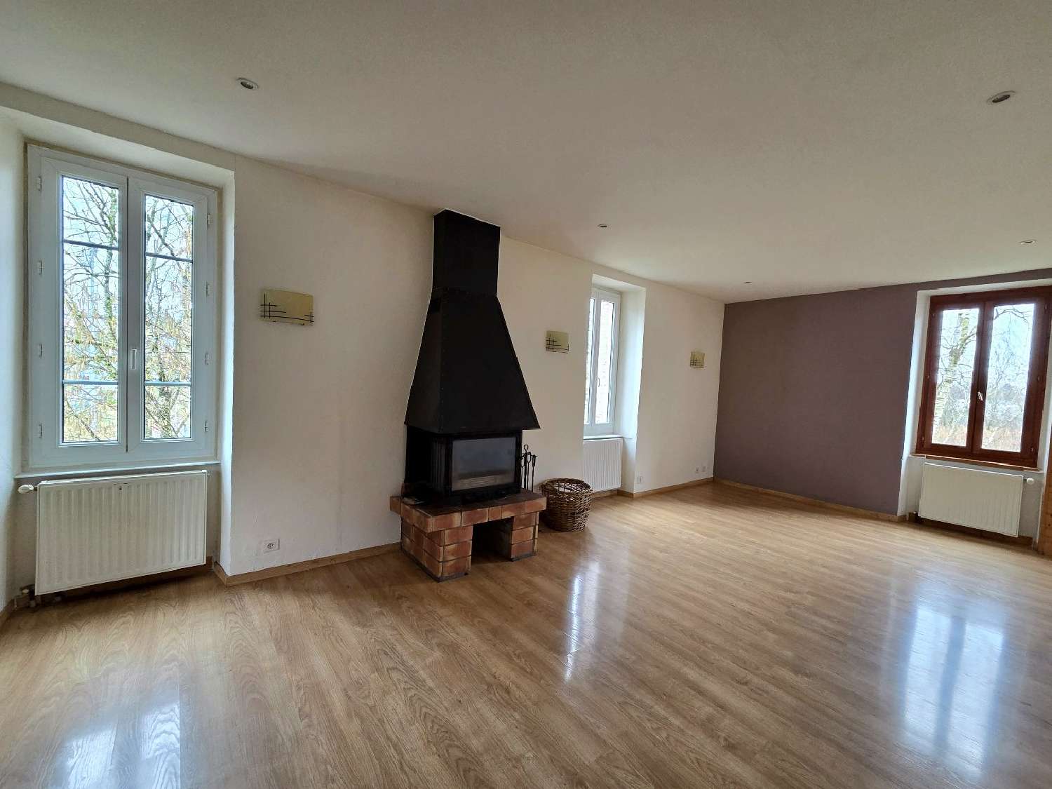  kaufen Haus Baraqueville Aveyron 3