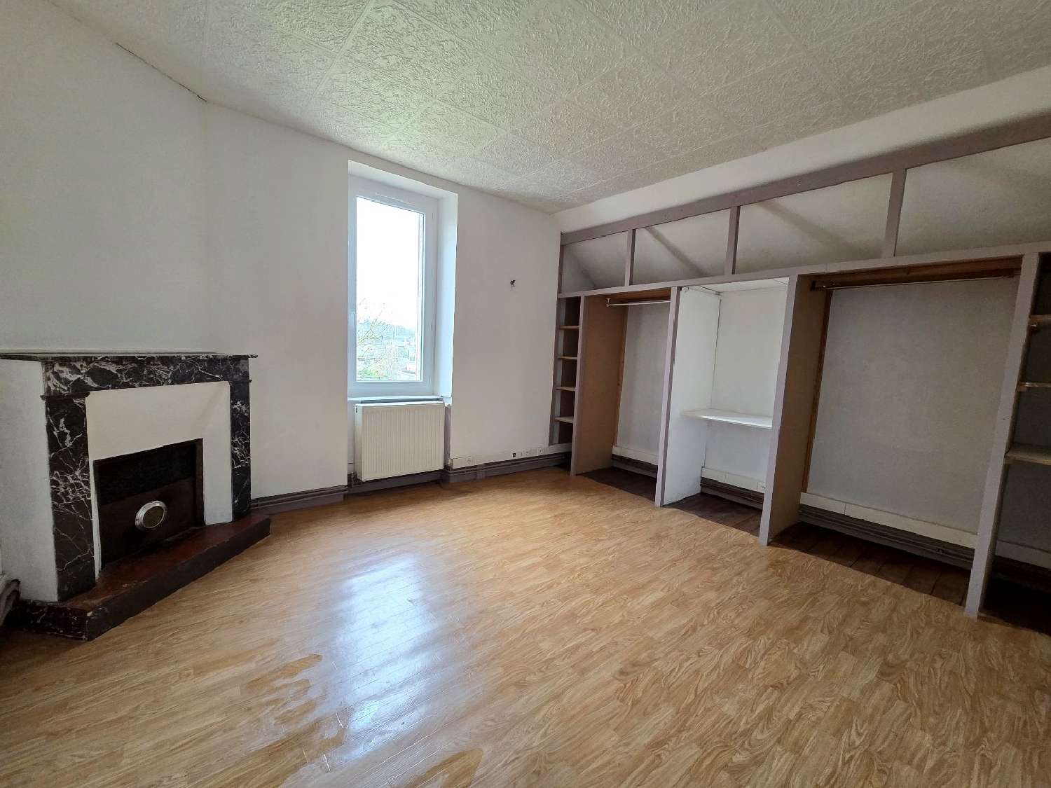  kaufen Haus Baraqueville Aveyron 6