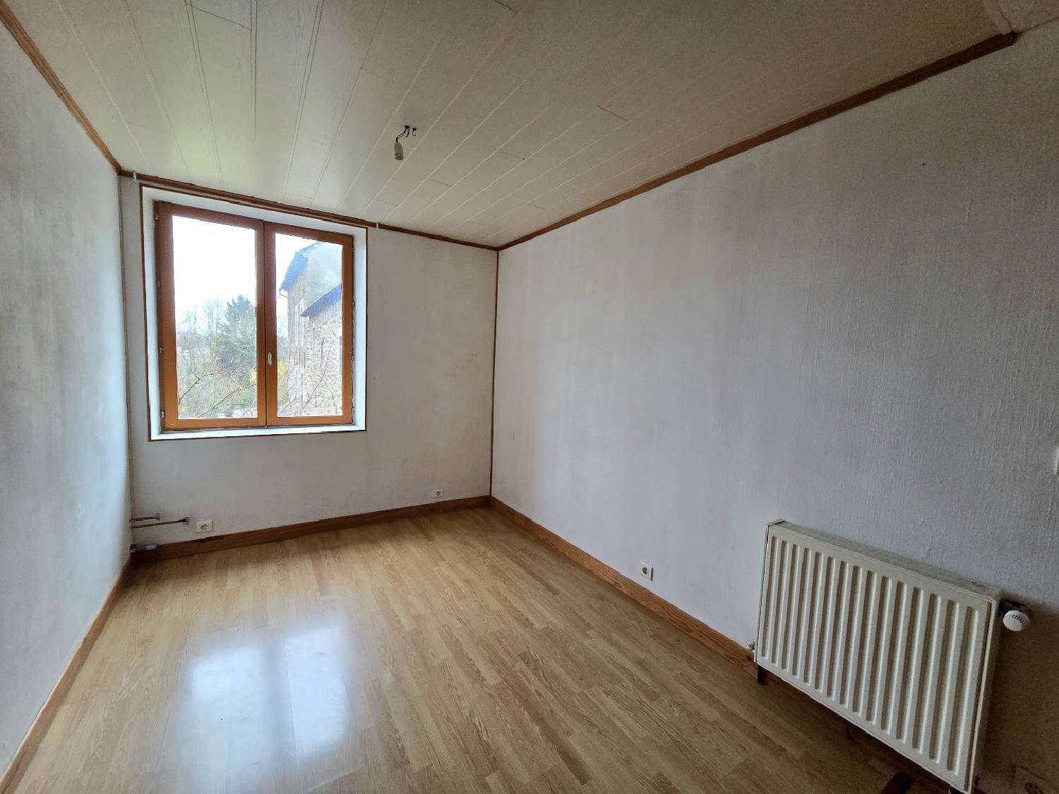  kaufen Haus Baraqueville Aveyron 7