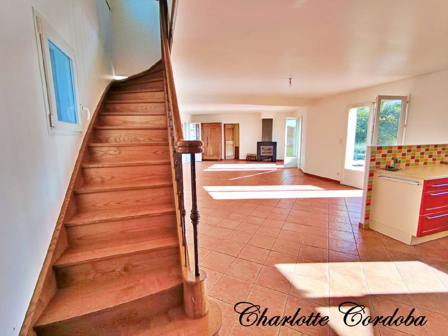  for sale house Barbaste Lot-et-Garonne 6