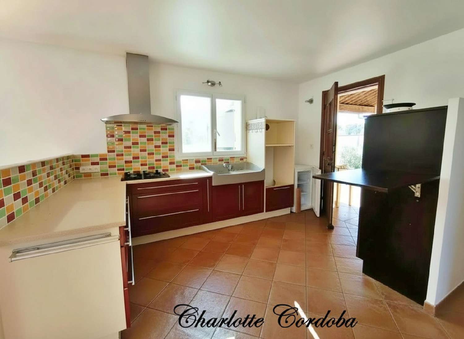  for sale house Barbaste Lot-et-Garonne 8