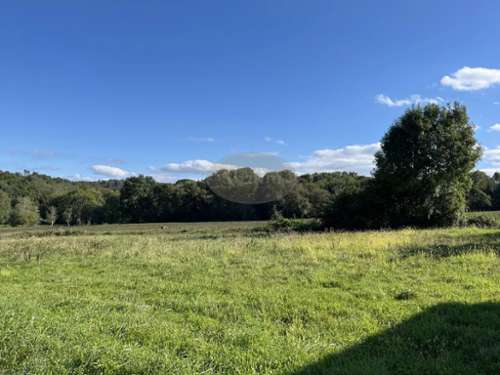 Barbazan-Debat Hautes-Pyrénées house foto 7263349