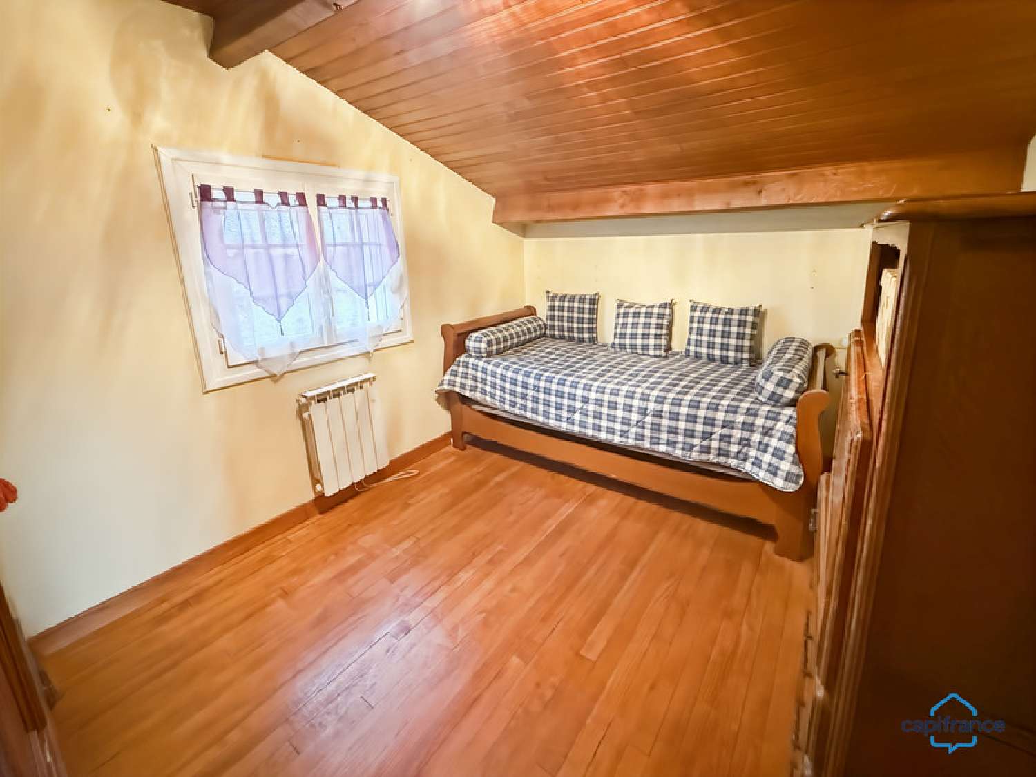  à vendre maison Barcelonne-du-Gers Gers 8